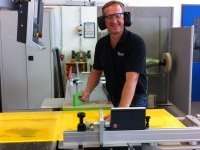 WebinarNL1
