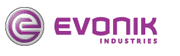 evonik_logo